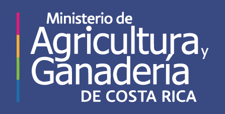 Ministerio de Agricultura y Ganadería
